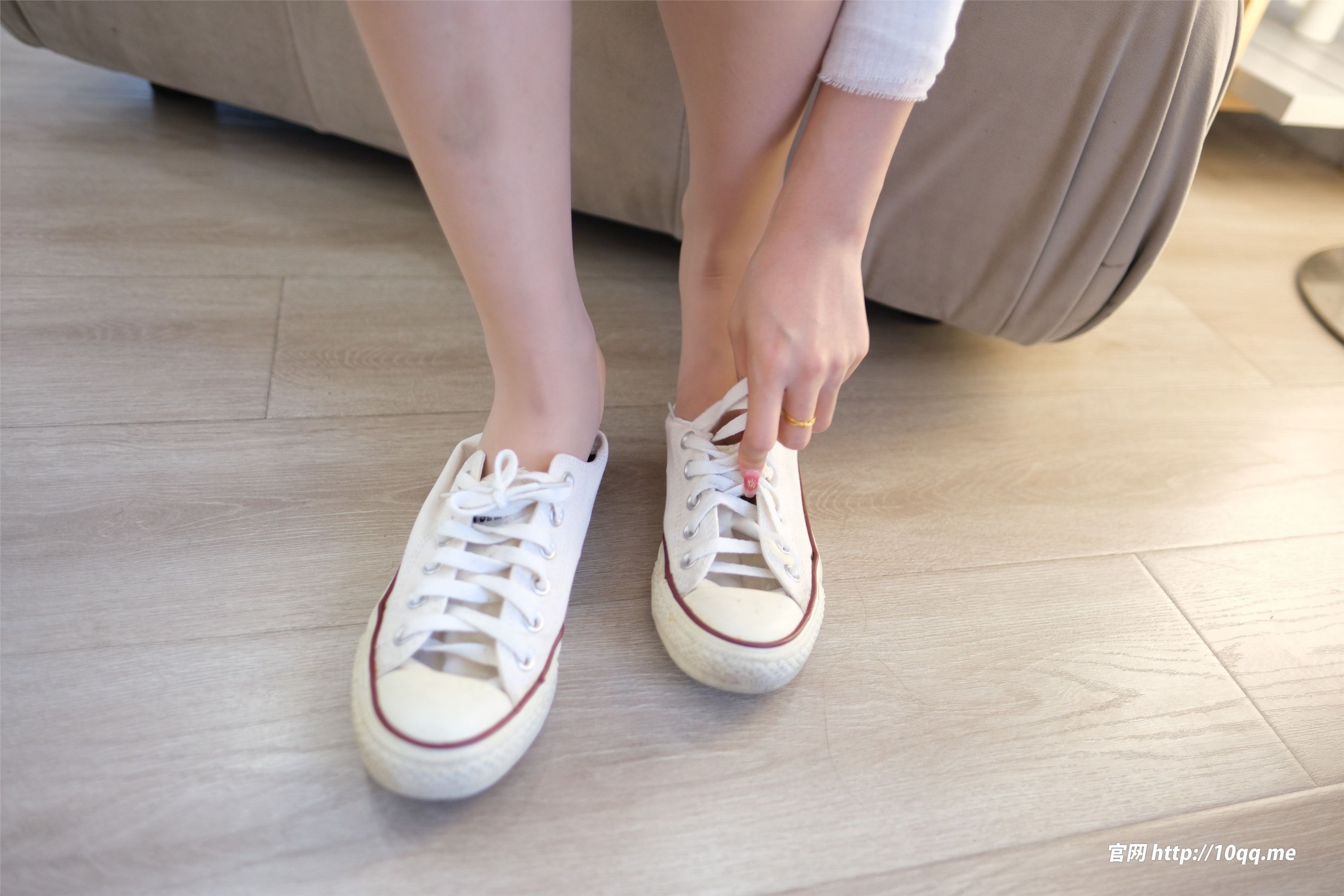 ROSI口罩系列 2024.02.02 NO.2791